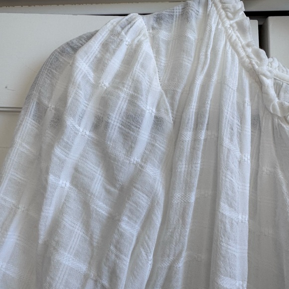 NWOT - Free People Edie Maxi Dress (no slip) - Picture 13 of 16